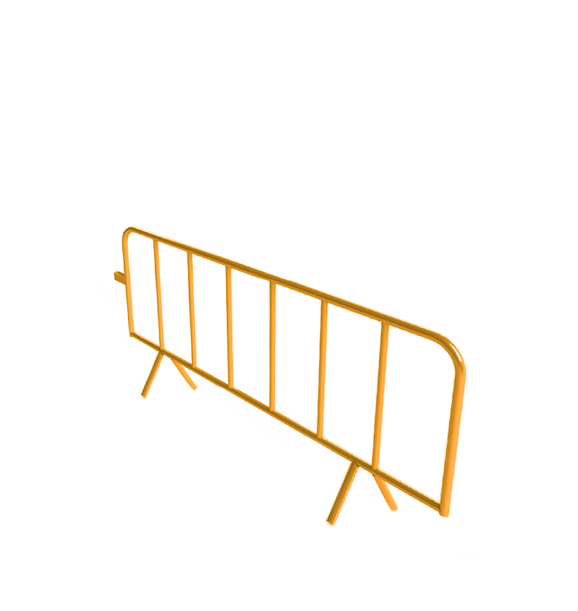 Modelo Reja Genus