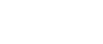Rejamex | Líderes en la Fabricación de Rejas de Acero en México