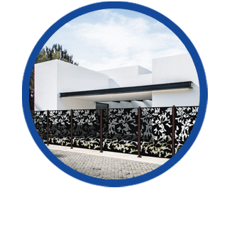 REJA-DE-ACERO-ELECTROSOLDADA-IMPERIUM-ELECTROPANEL-REJAMEX-2020