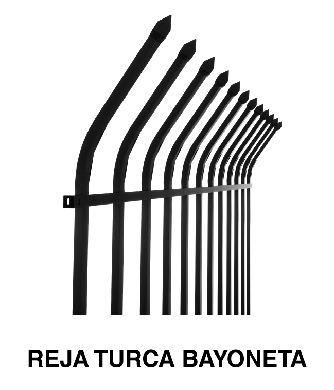reja_turca_bayoneta