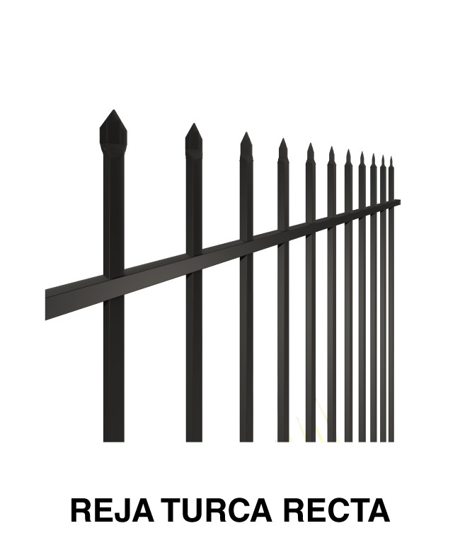reja_turca_bayoneta_doble
