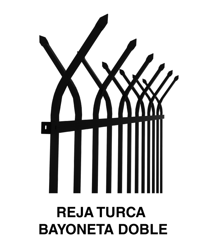 reja_turca_recta